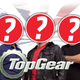 Illustration for article titled Here Are Some More People Who Could Host Top Gear America